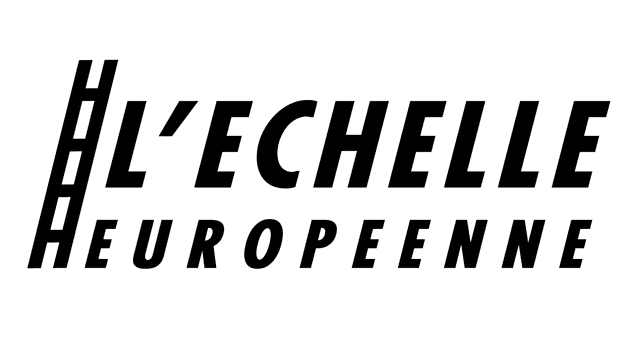 Logo 3
