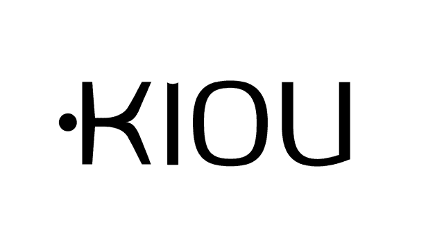 Logo 4
