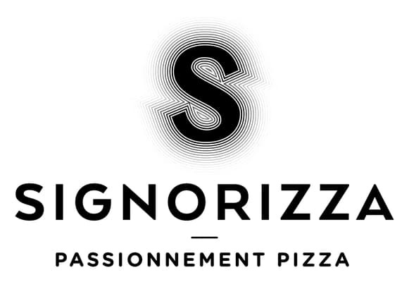 Signorizza