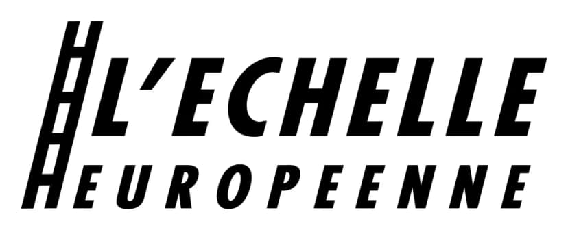 L'Échelle Européenne