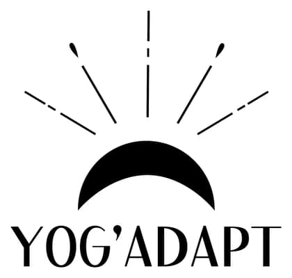 Yog'Adapt