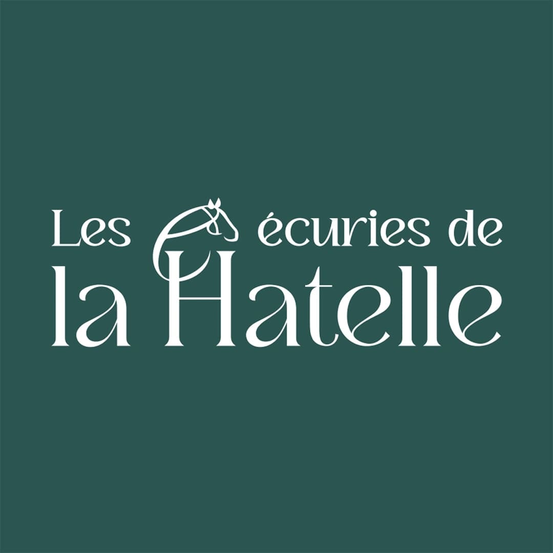 Les Écuries de la Hatelle
